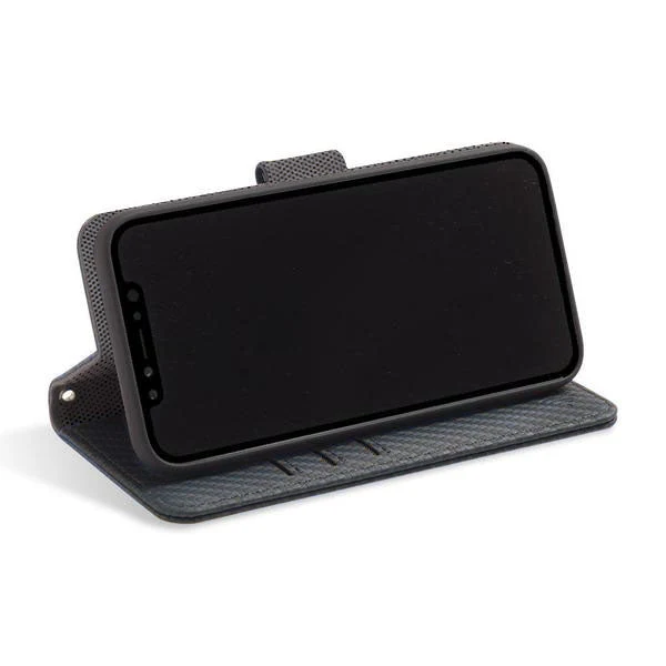 SafeSleeve Detachable Case for iPhone - Image 5