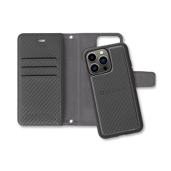 SafeSleeve Detachable Case for iPhone - Image 6