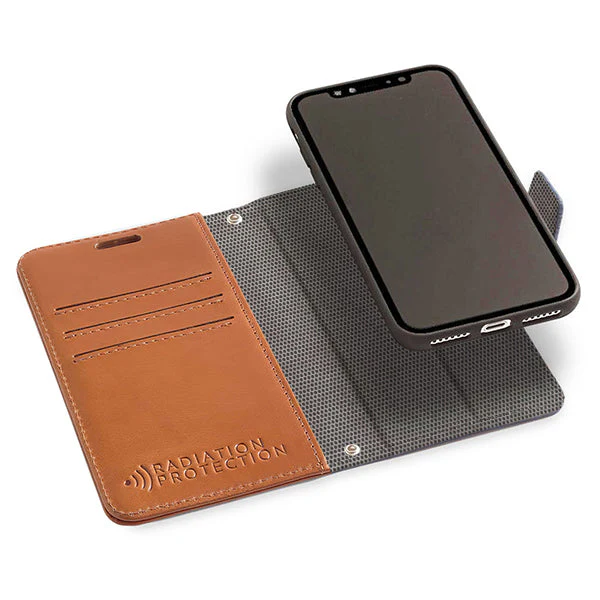 SafeSleeve Detachable Case for iPhone - Image 8