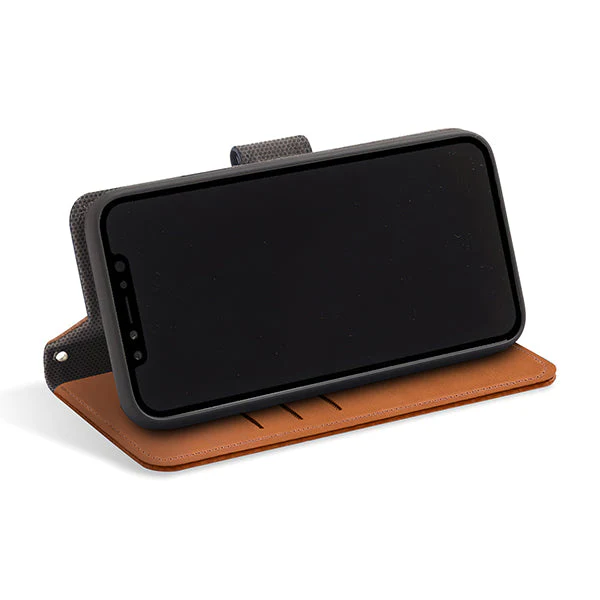 SafeSleeve Detachable Case for iPhone - Image 9