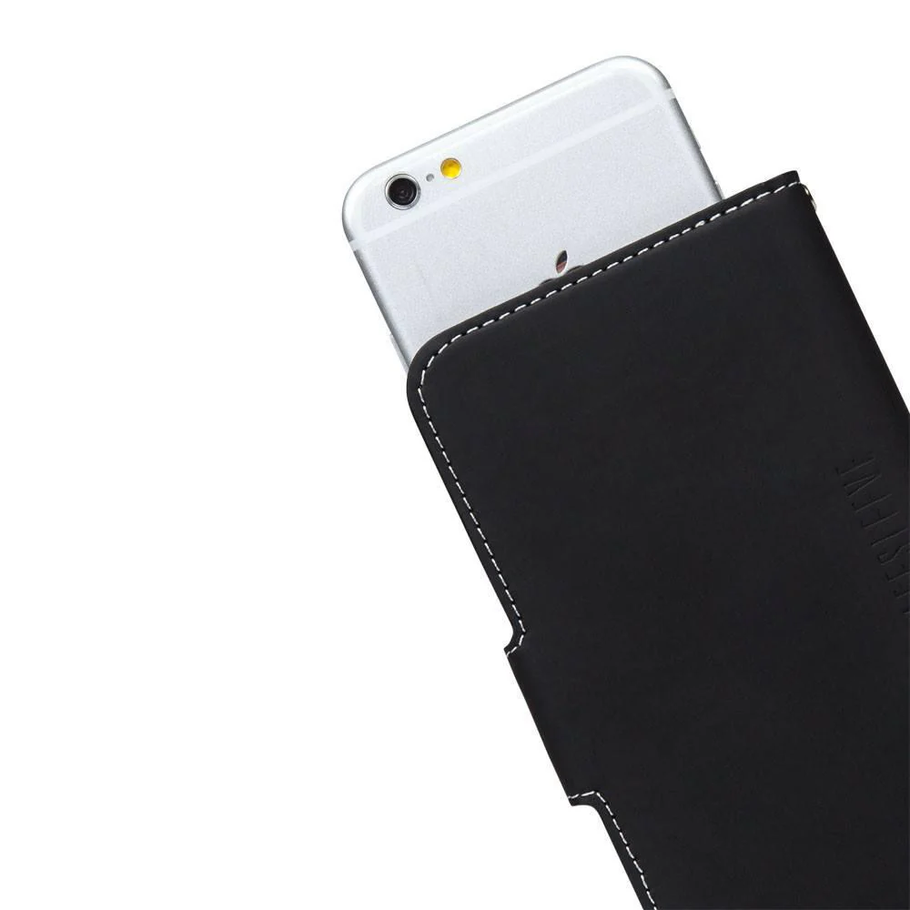 SafeSleeve Universal Cell Phone Case - Image 3