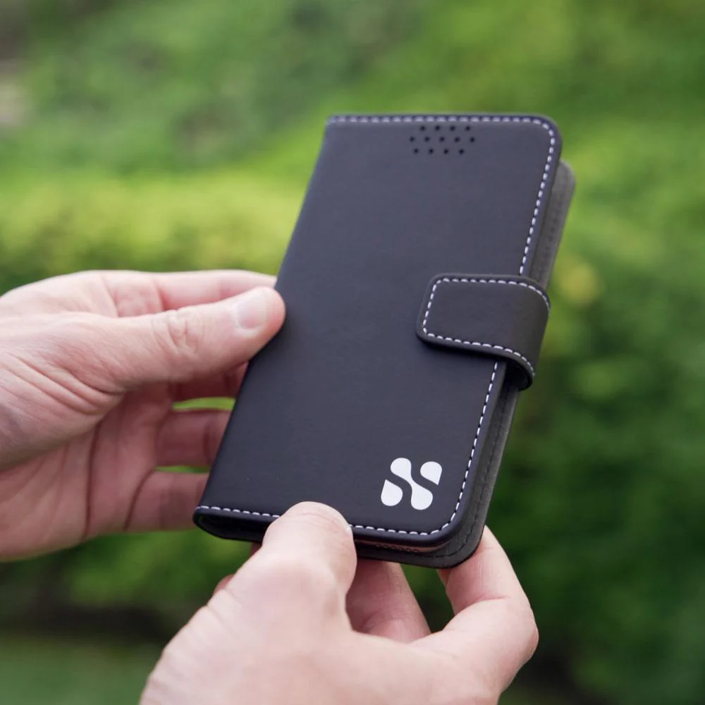 SafeSleeve Universal Cell Phone Case - Image 5