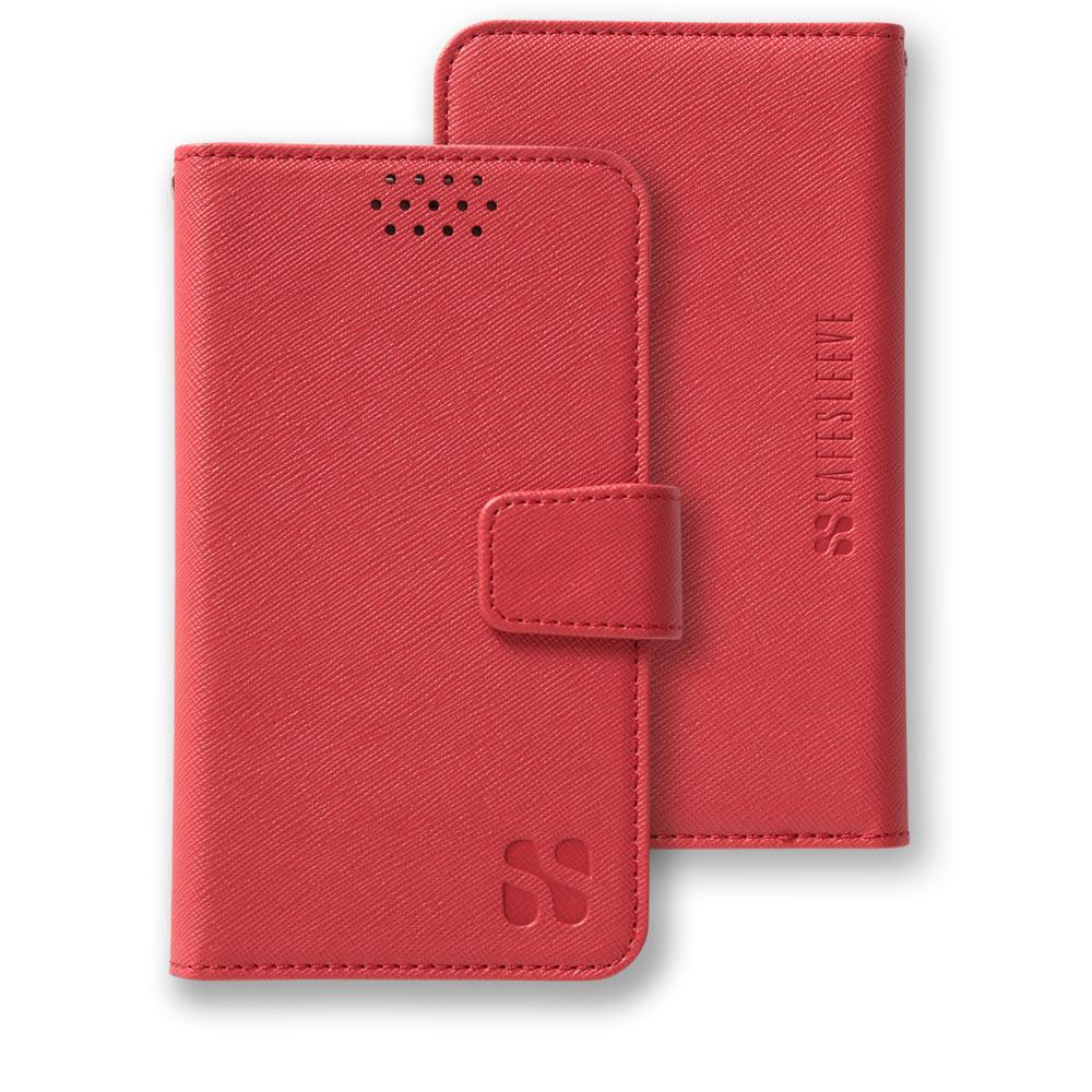 SafeSleeve Universal Cell Phone Case - Image 6