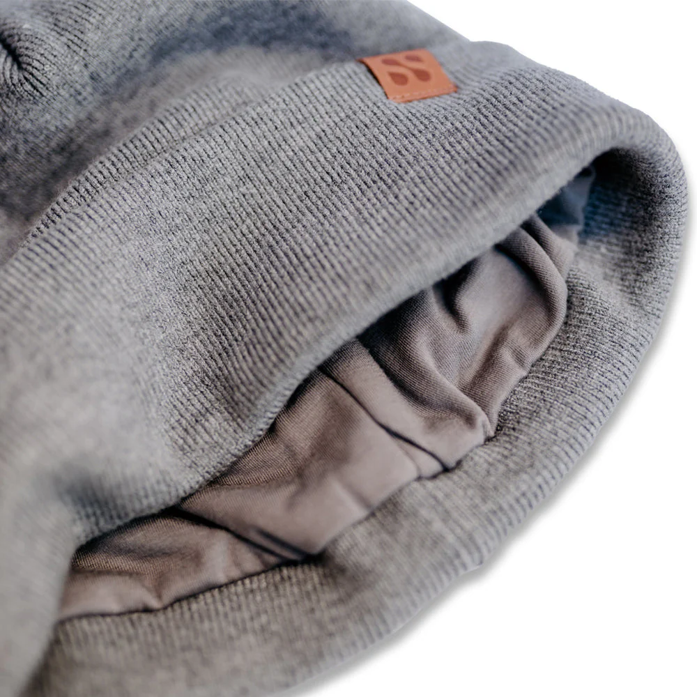 SafeSleeve Beanie - Image 11