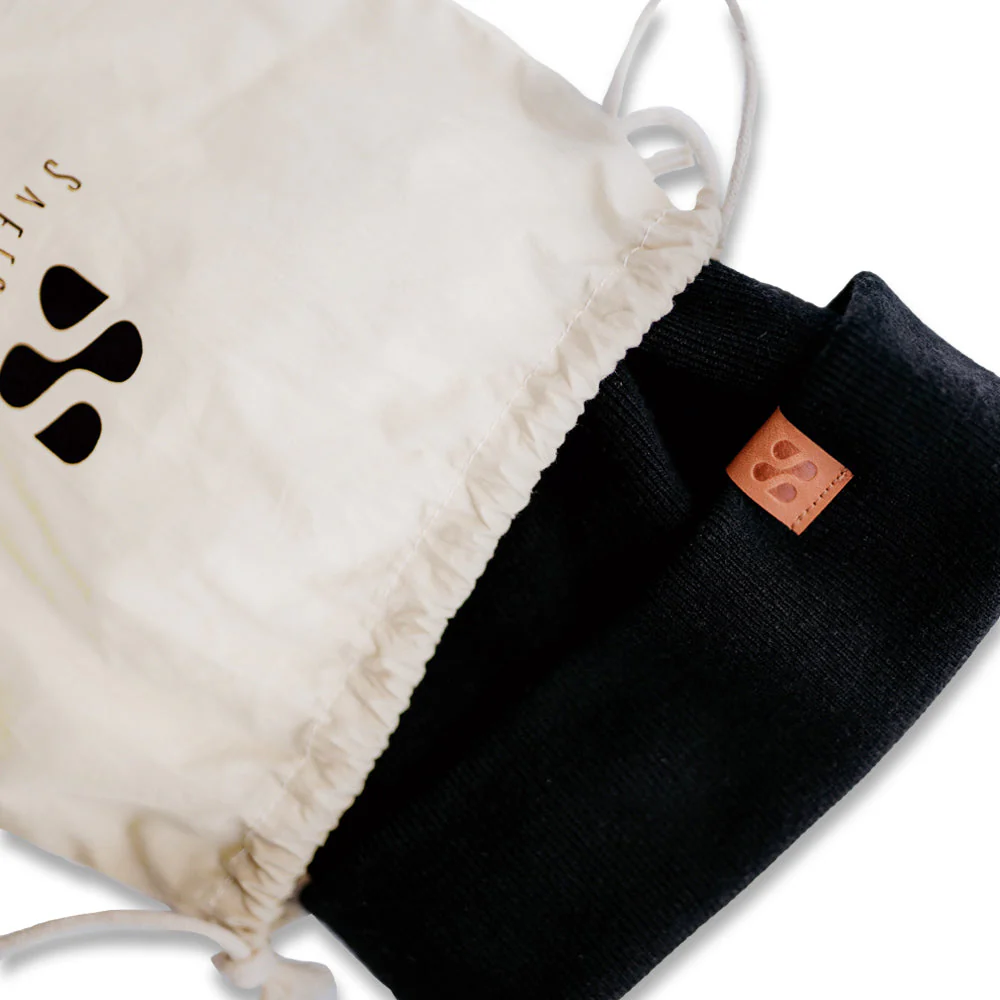 SafeSleeve Beanie - Image 4