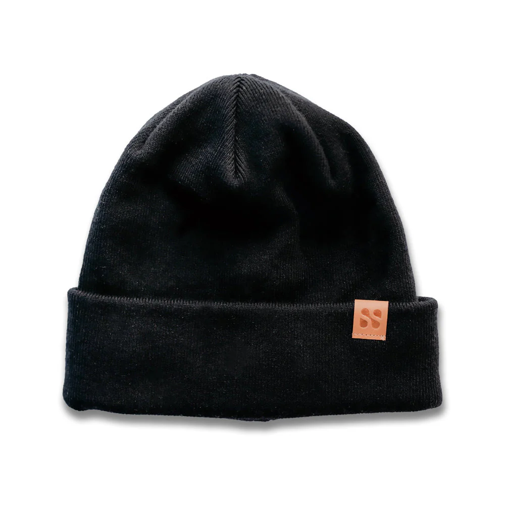SafeSleeve Beanie - Image 6
