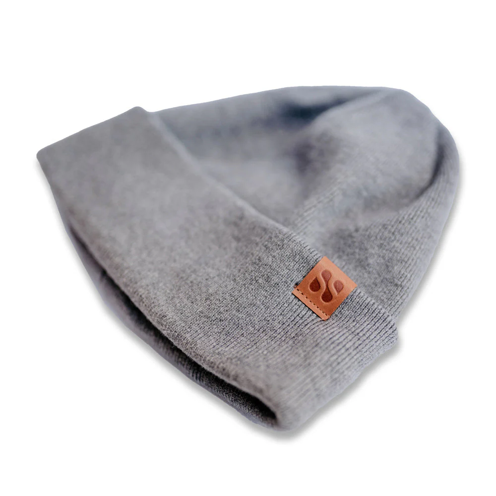 SafeSleeve Beanie - Image 7