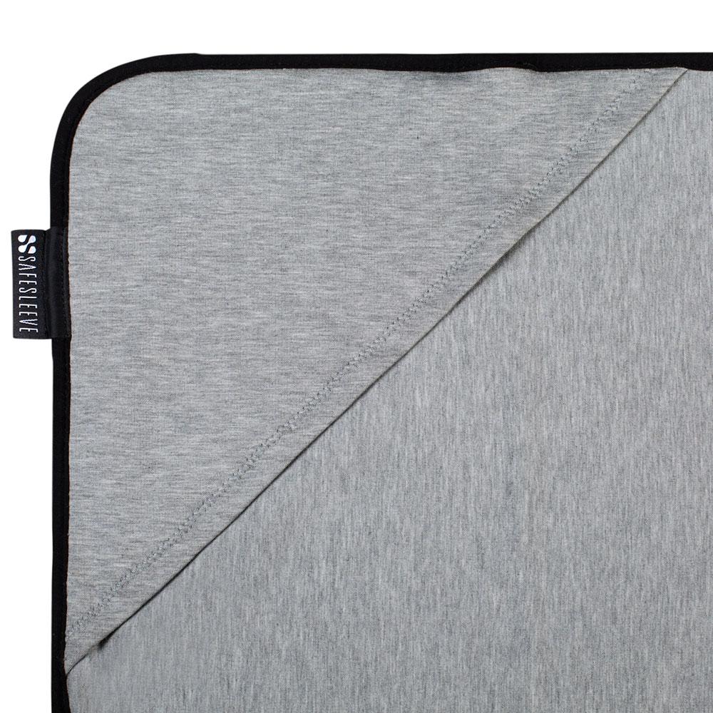 SafeSleeve RF Blocking Blanket - Image 5