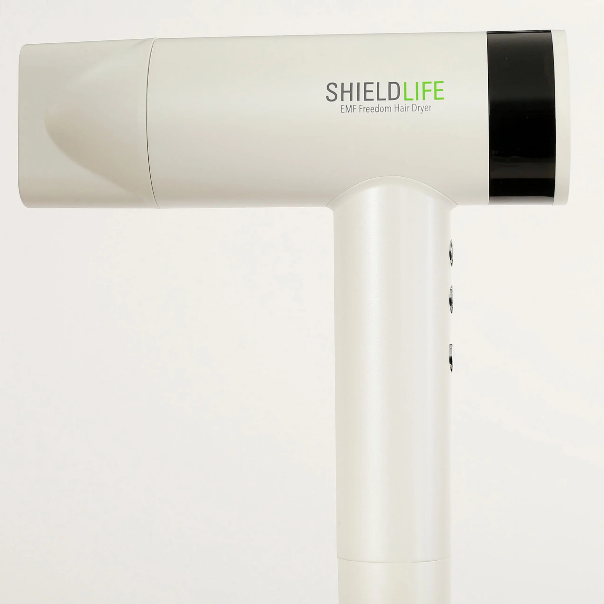 Shield Life EMF Freedom Hair Dryer