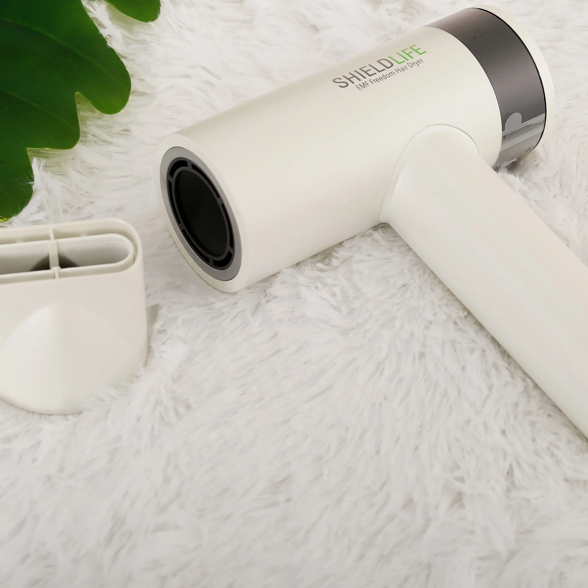 Shield Life EMF Freedom Hair Dryer - Image 11