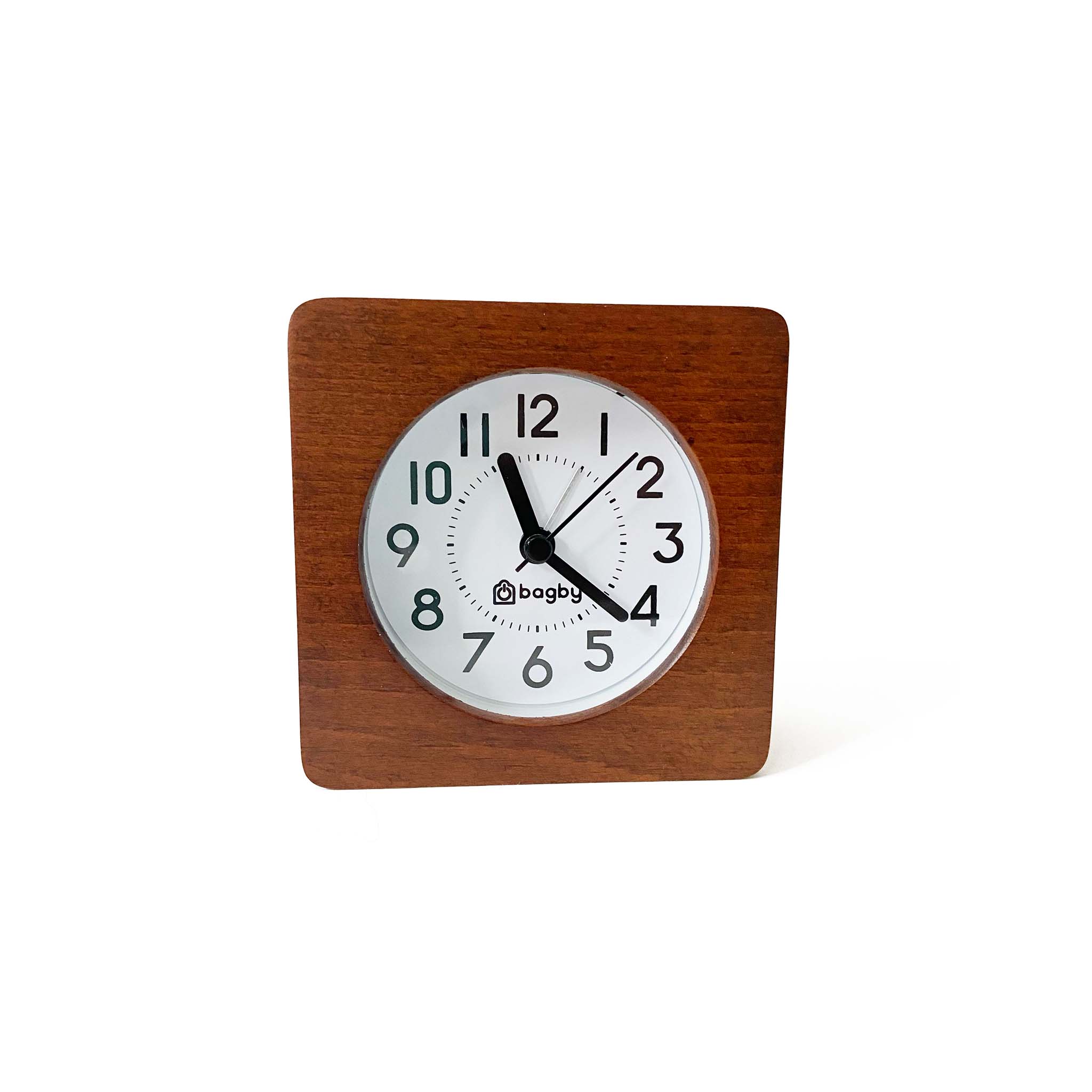 Sleep Starter Kit - Image 5