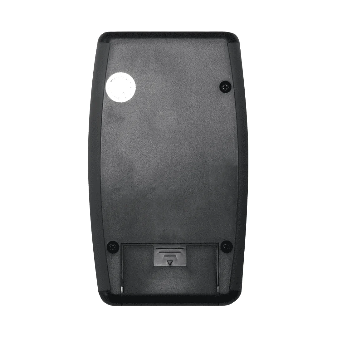 SLT Pro RF Meter Kit - Image 4