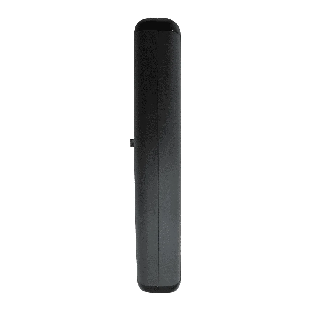 SLT Pro RF Meter Kit - Image 6