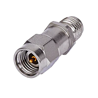 SLT Safe and Sound mmWave 5G Meter - Image 3