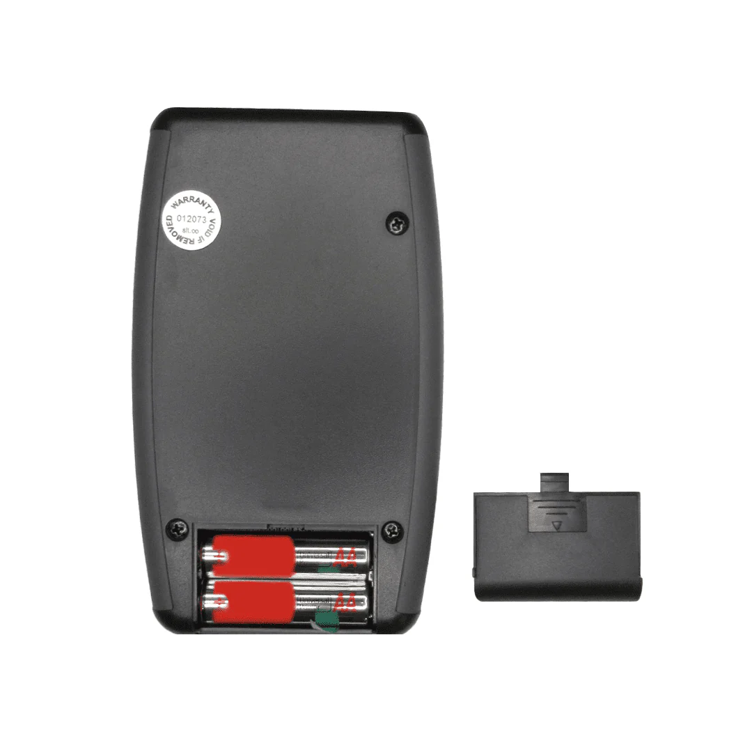 SLT Safe and Sound Pro II RF Meter - Image 6