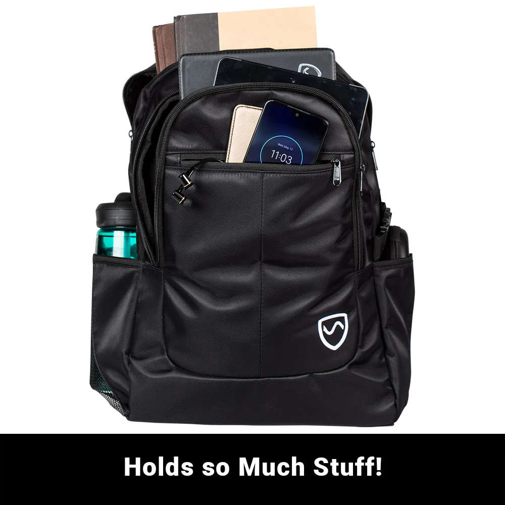 SYB Backpack - Image 5