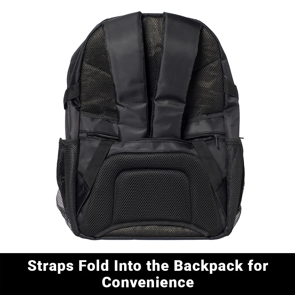 SYB Backpack - Image 6