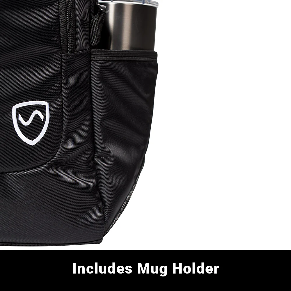 SYB Backpack - Image 7