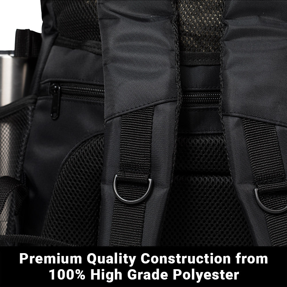 SYB Backpack - Image 8