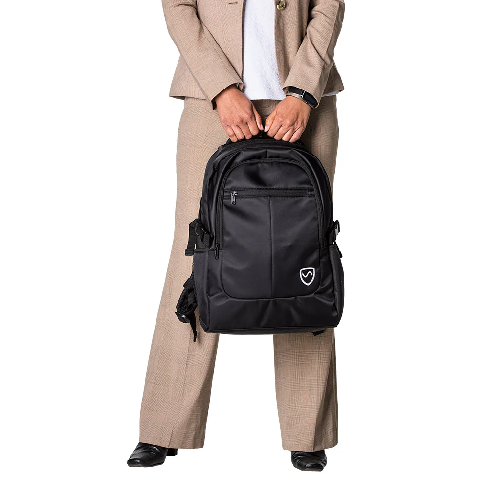 SYB Backpack - Image 9