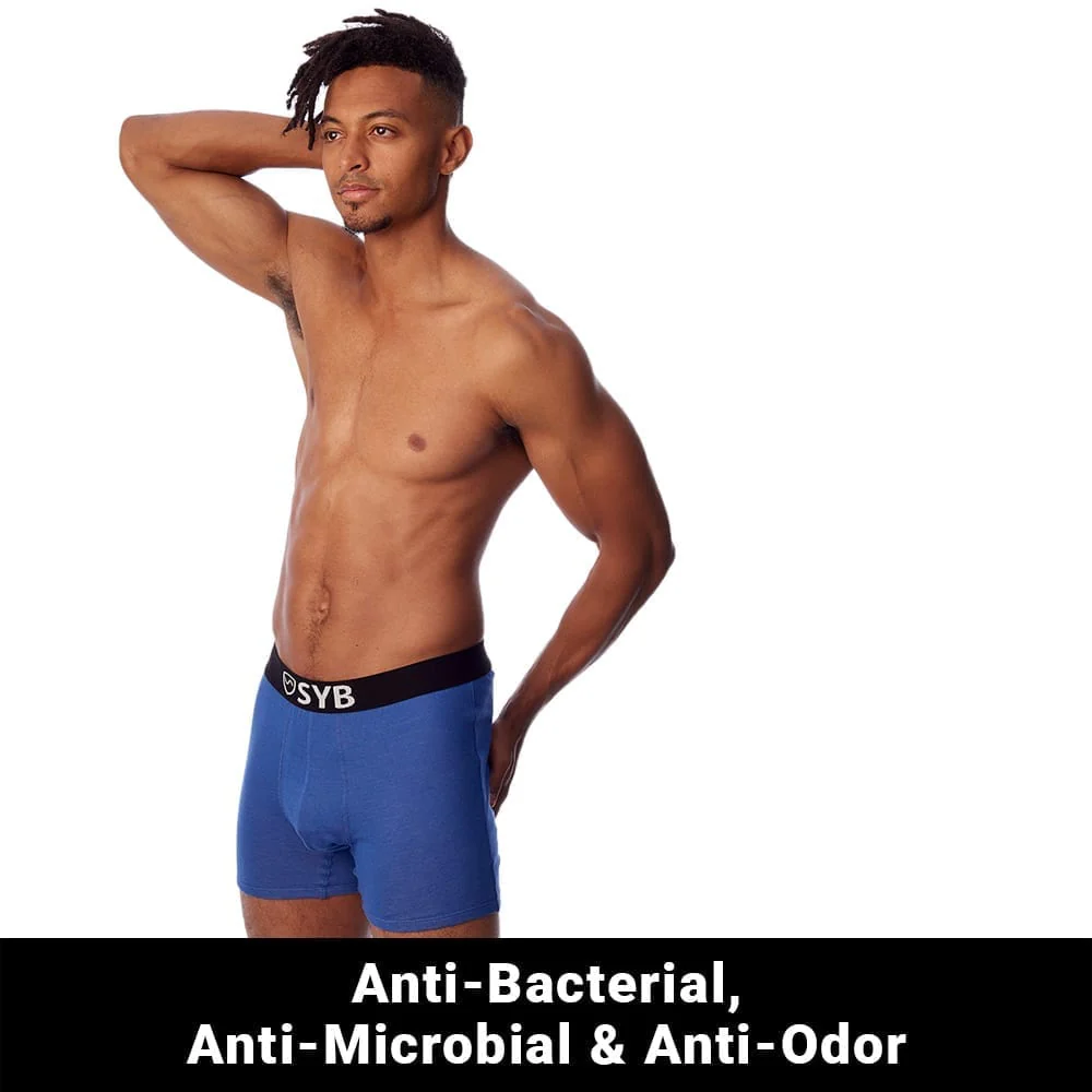 SYB Boxer Briefs - Image 7