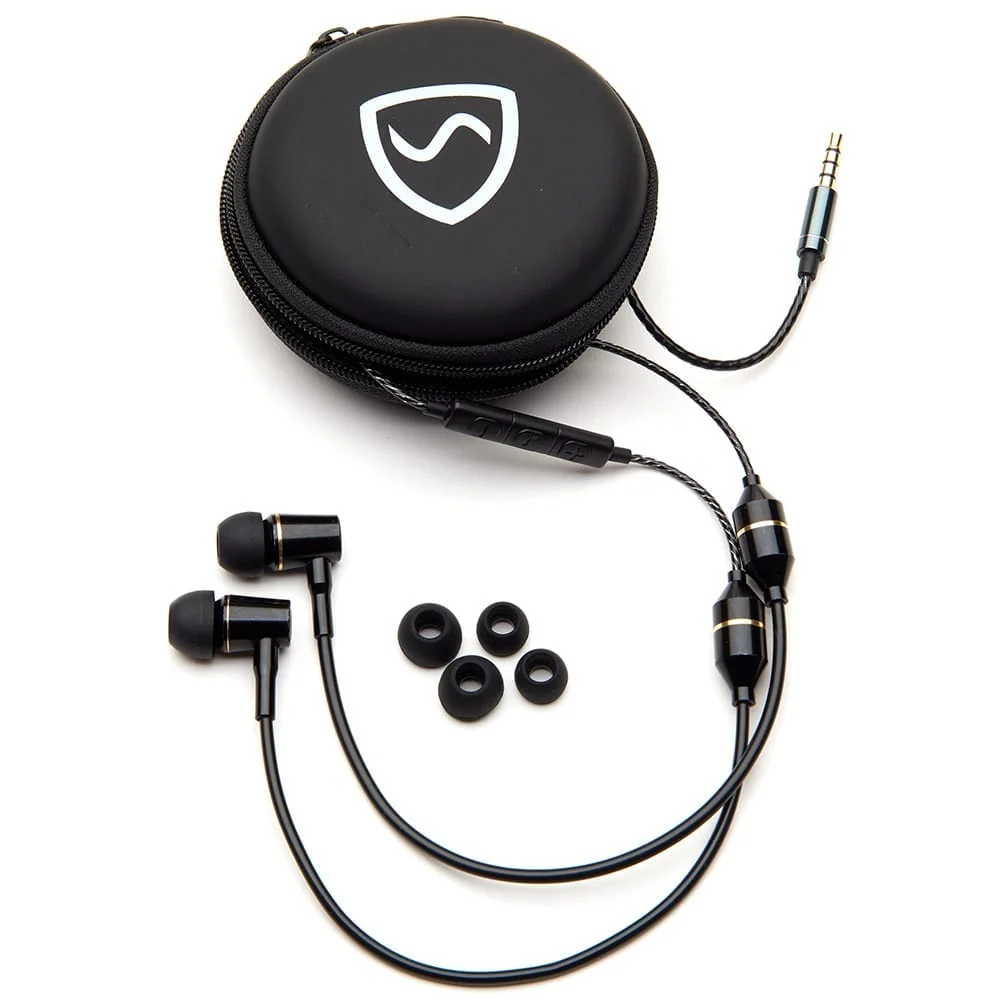 SYB Dorm Room Kit – Complete EMF Protection For College Students - Image 6