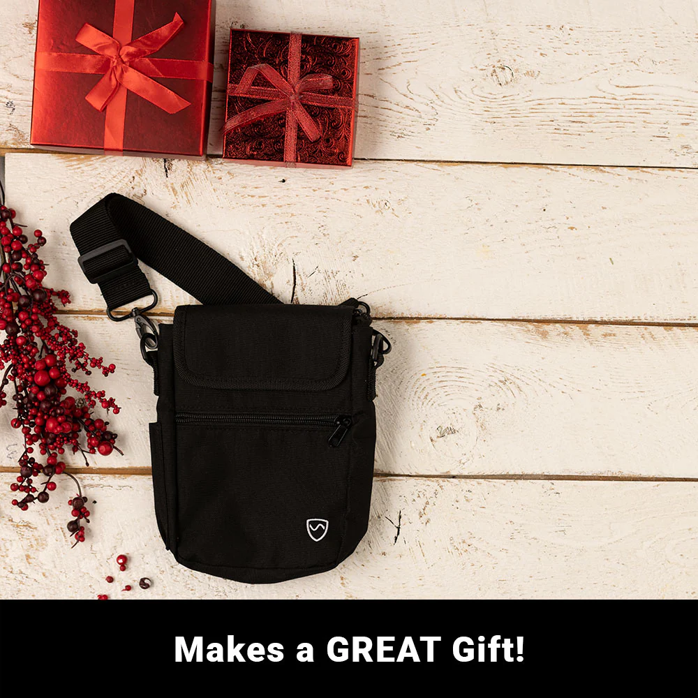 SYB Phone Pouch Deluxe - Image 7