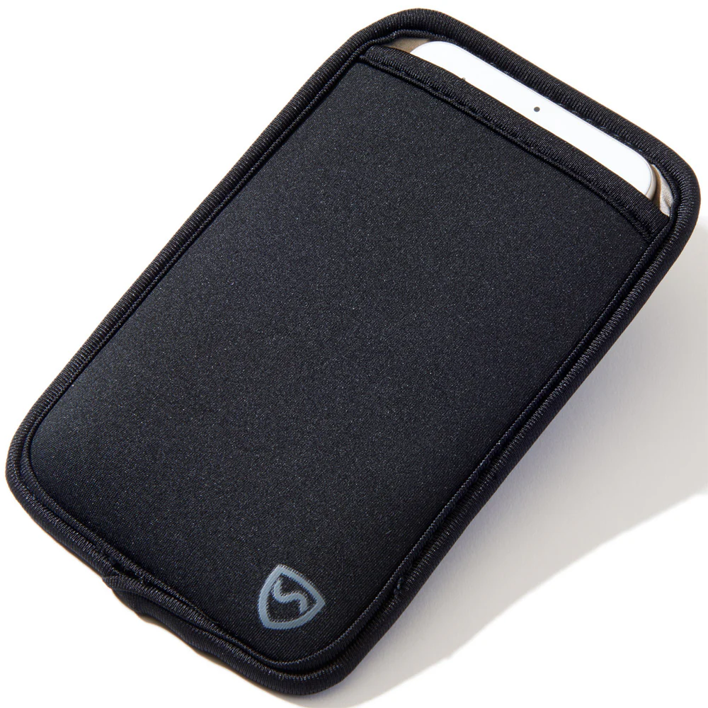 SYB Phone Pouch - Image 19