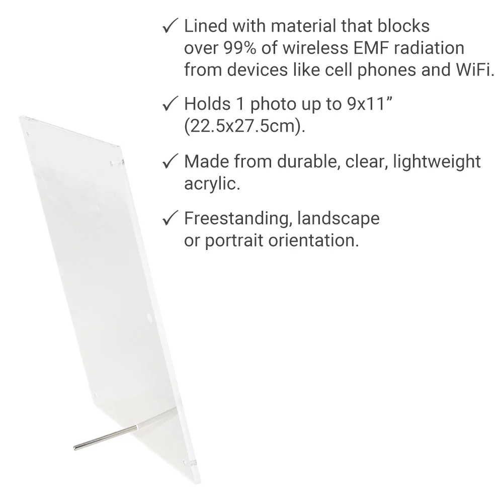 SYB Picture Frame - Image 3