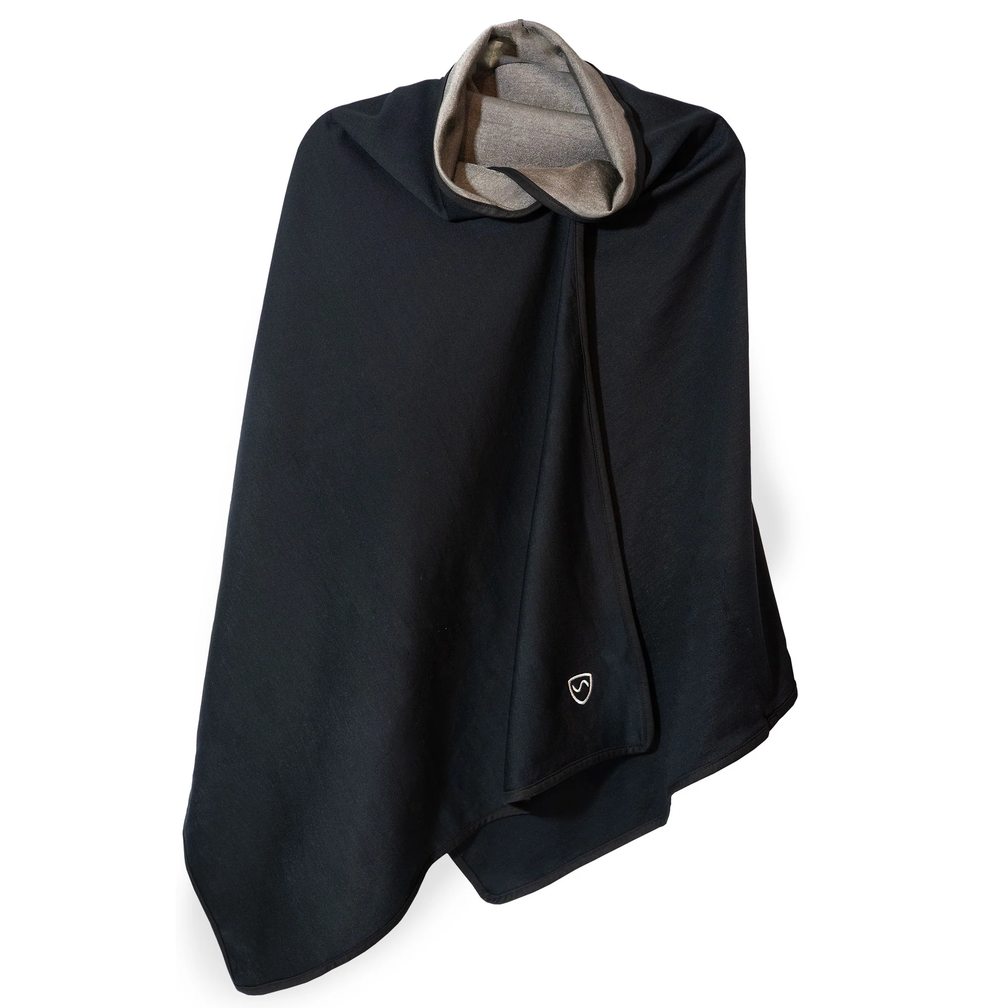 SYB Scarf - Image 3