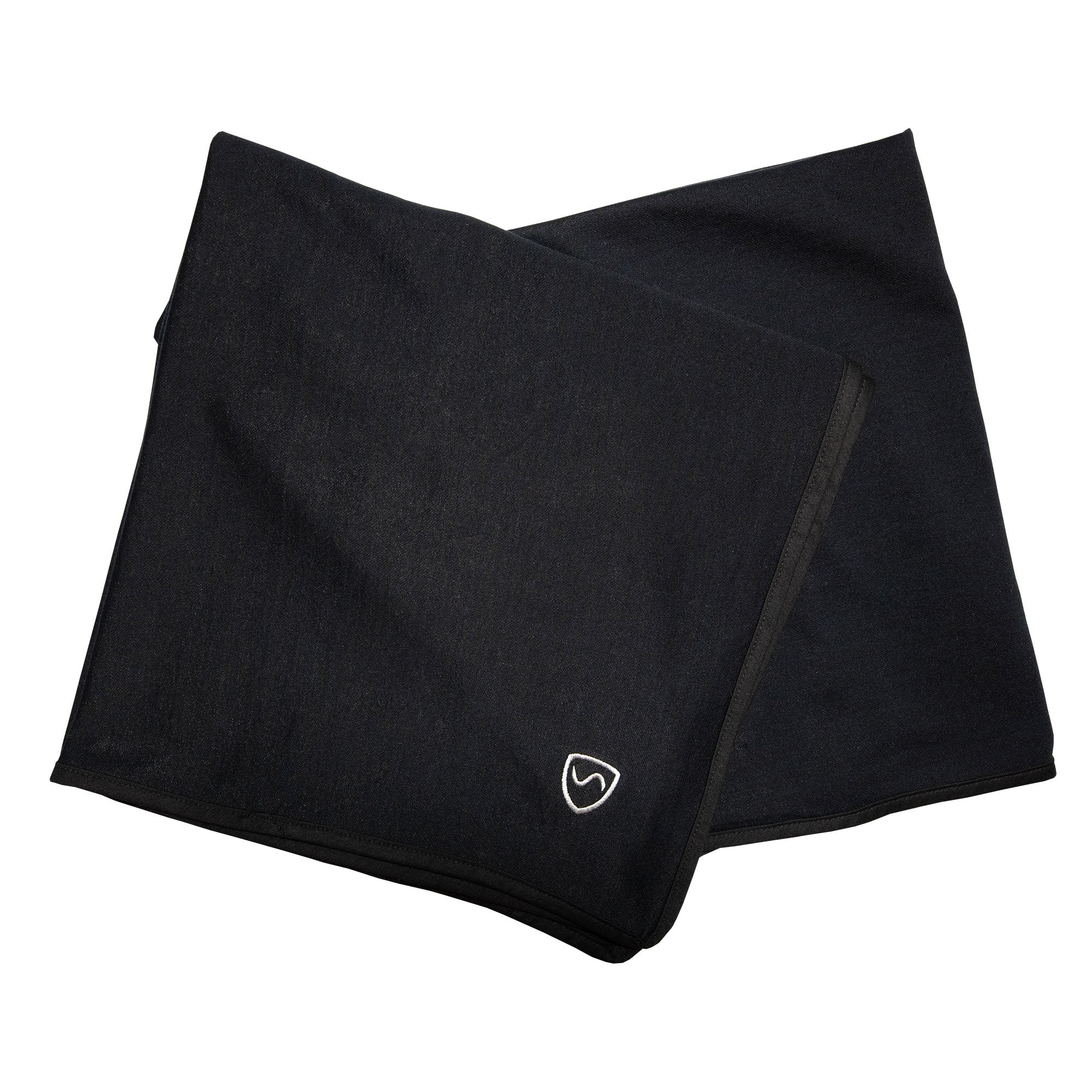 SYB Scarf - Image 4