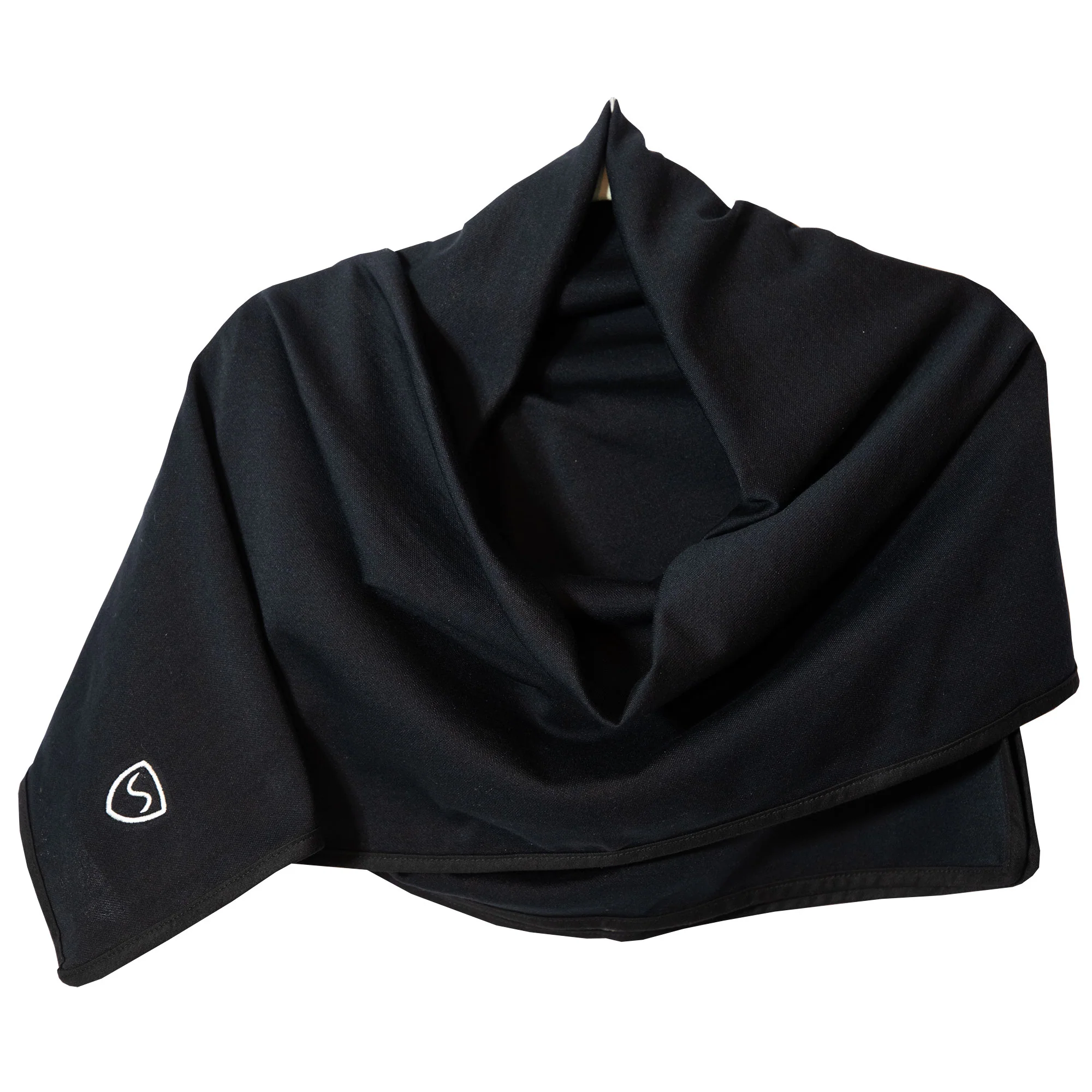 SYB Scarf - Image 6