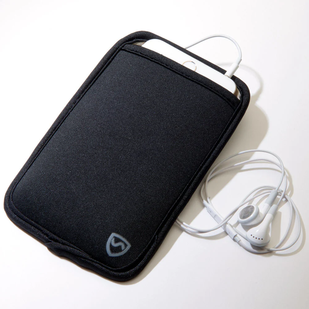 SYB School Essentials Kit – EMF Protection For Students - Image 4