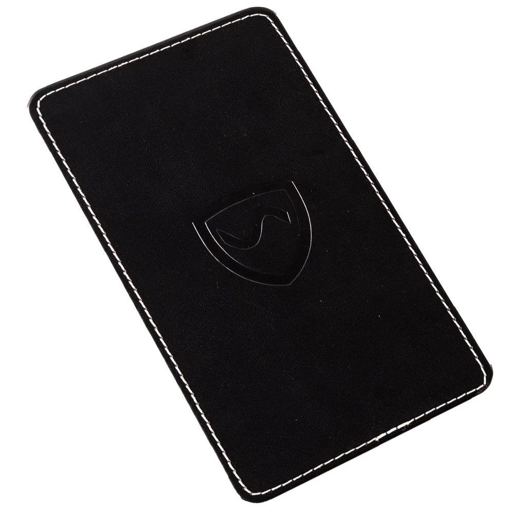 SYB School Essentials Kit – EMF Protection For Students - Image 6