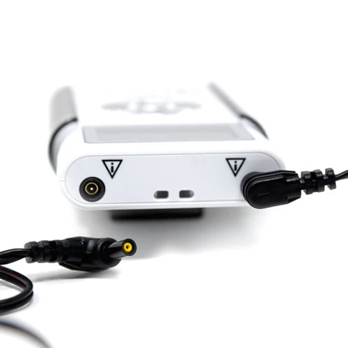 iReliev TENS + EMS Pain Relief & Recovery System - Image 4