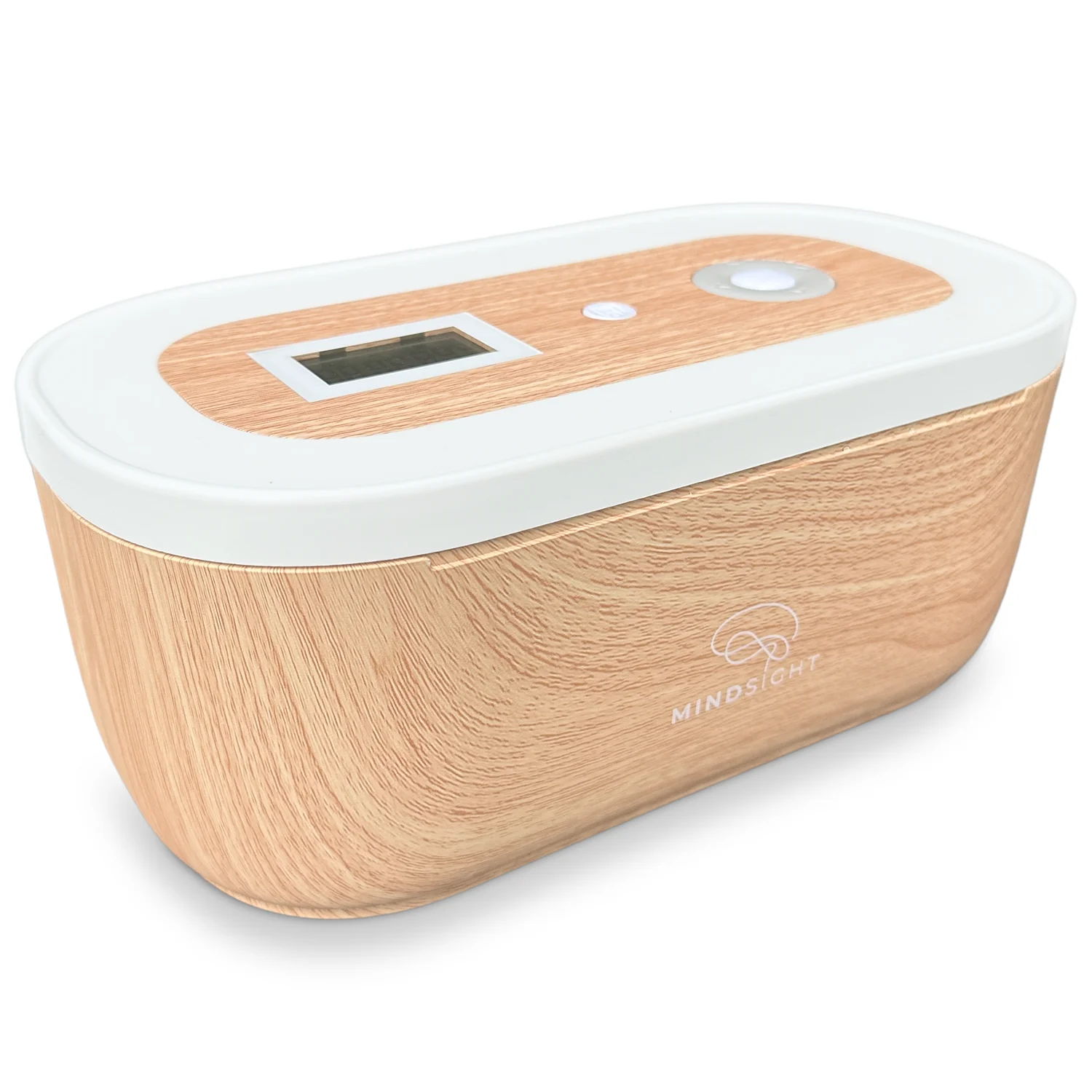 Mindsight Timed Lock Box for Up to 4 Phones - Image 7