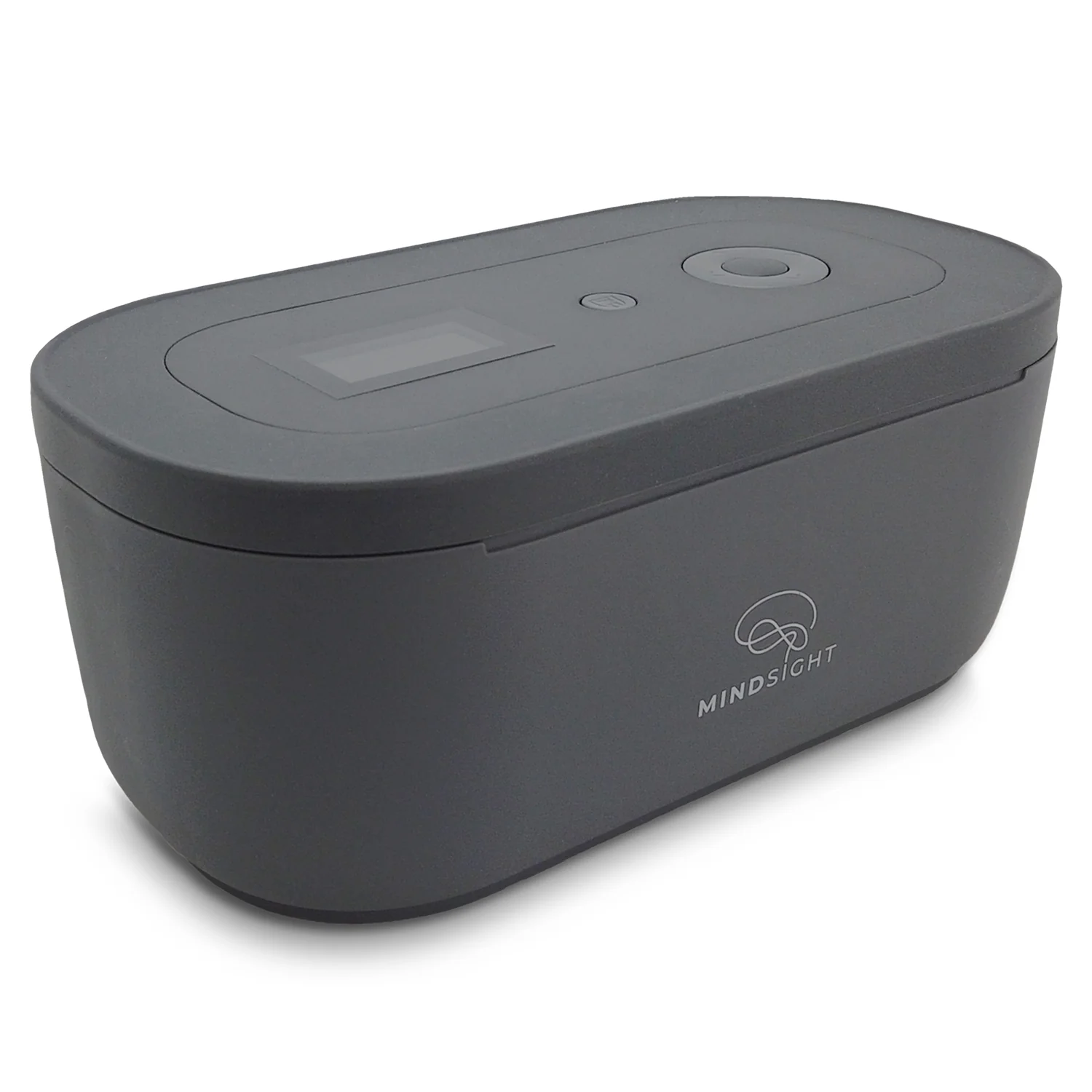 Mindsight Timed Lock Box for Up to 4 Phones - Image 8