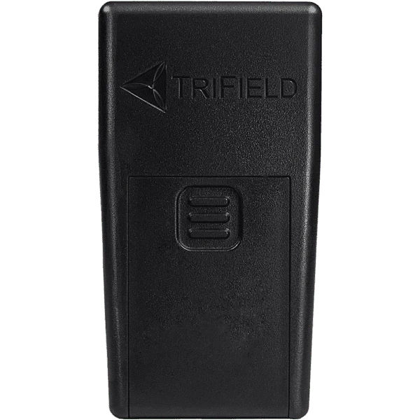 TriField TF2 RF Meter - Image 3