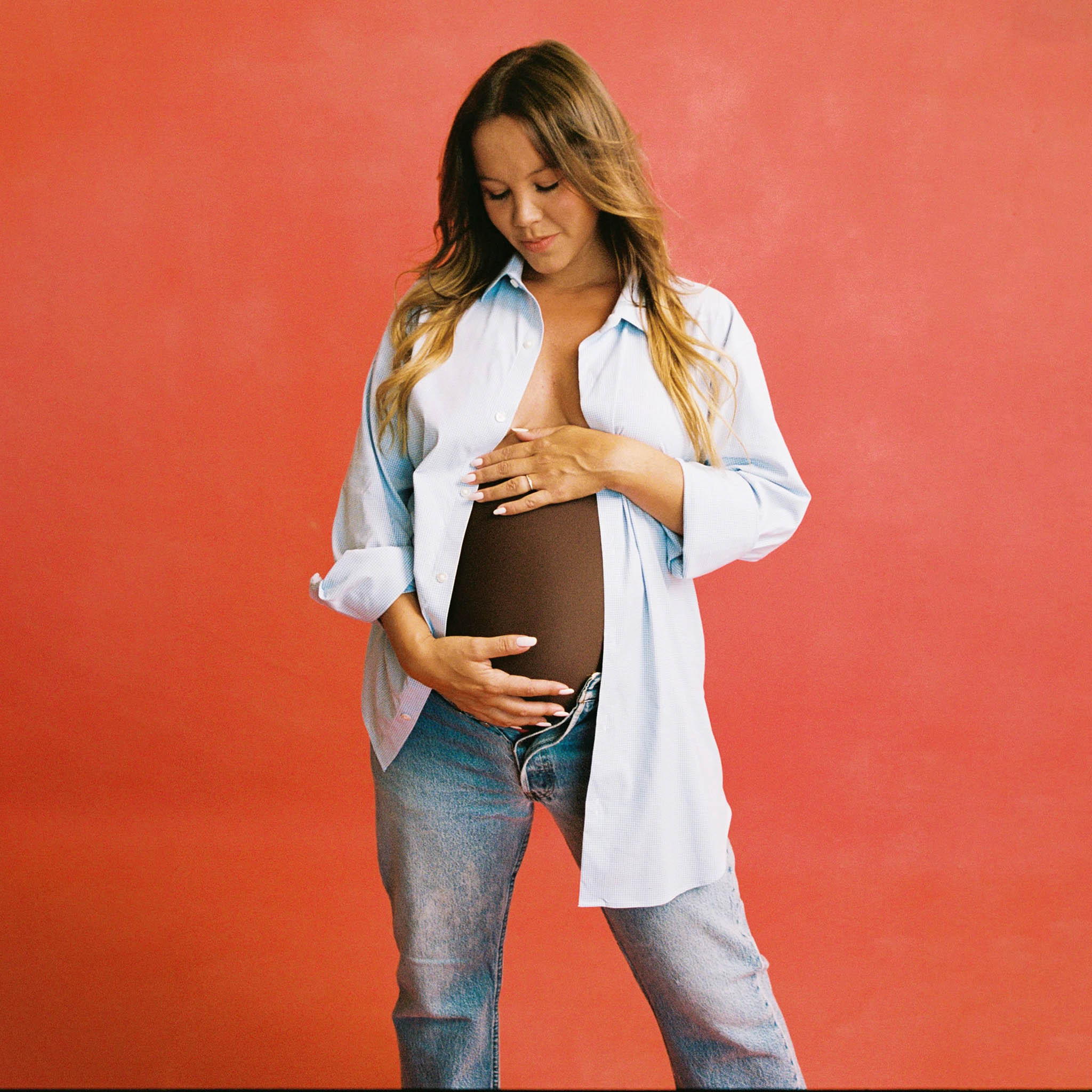 Juunaday Belly Band - Image 3